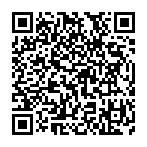 www.house-info.tw房屋網-找大湖鄉工業土地-QRCode