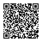 www.house-info.tw房屋網-找大湖鄉工業地-QRCode