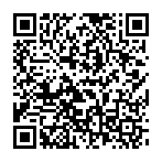 www.house-info.tw房屋網-找大湖鄉工業用地-QRCode