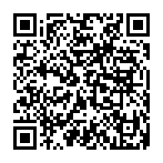 www.house-info.tw房屋網-找大湖鄉林地-QRCode