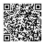 www.house-info.tw房屋網-找大湖鄉農地-QRCode