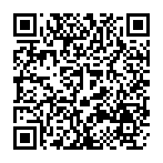 www.house-info.tw房屋網-找大湖鄉道路土地-QRCode