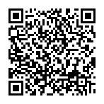 www.house-info.tw房屋網-找大湖鄉道路地-QRCode