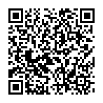 www.house-info.tw房屋網-找大湖鄉道路用地-QRCode