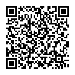 www.house-info.tw房屋網-找大溪住宅土地-QRCode