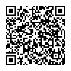 www.house-info.tw房屋網-找大溪住宅地-QRCode