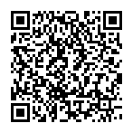 www.house-info.tw房屋網-找大溪商業土地-QRCode
