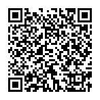 www.house-info.tw房屋網-找大溪商業用地-QRCode