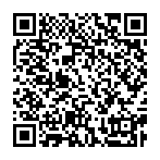 www.house-info.tw房屋網-找大溪山坡土地-QRCode