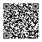www.house-info.tw房屋網-找大溪山坡用地-QRCode