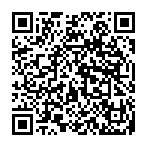 www.house-info.tw房屋網-找大溪工業地-QRCode