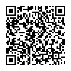 www.house-info.tw房屋網-找大溪工業用地-QRCode