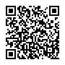 www.house-info.tw房屋網-找大溪建地-QRCode