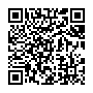 www.house-info.tw房屋網-找大溪林地-QRCode