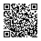 www.house-info.tw房屋網-找大溪農地-QRCode