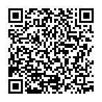 www.house-info.tw房屋網-找大溪道路地-QRCode