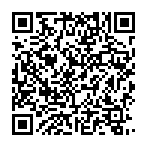 www.house-info.tw房屋網-找大溪道路用地-QRCode