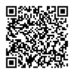 www.house-info.tw房屋網-找大甲住宅土地-QRCode
