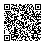 www.house-info.tw房屋網-找大甲住宅用地-QRCode