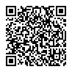 www.house-info.tw房屋網-找大甲區住宅土地-QRCode
