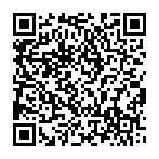 www.house-info.tw房屋網-找大甲區住宅地-QRCode