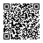 www.house-info.tw房屋網-找大甲區住宅用地-QRCode