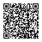 www.house-info.tw房屋網-找大甲區商業用地-QRCode