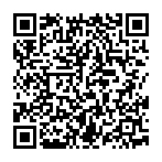 www.house-info.tw房屋網-找大甲區土地-QRCode