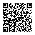 www.house-info.tw房屋網-找大甲區山坡土地-QRCode