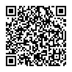 www.house-info.tw房屋網-找大甲區道路土地-QRCode