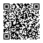 www.house-info.tw房屋網-找大甲區道路用地-QRCode