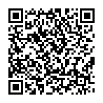 www.house-info.tw房屋網-找大甲商業土地-QRCode