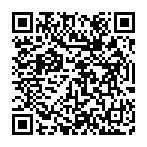 www.house-info.tw房屋網-找大甲山坡土地-QRCode