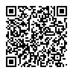 www.house-info.tw房屋網-找大甲工業土地-QRCode