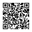 www.house-info.tw房屋網-找大甲建地-QRCode