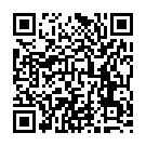 www.house-info.tw房屋網-找大甲農地-QRCode