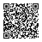 www.house-info.tw房屋網-找大甲道路土地-QRCode