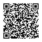 www.house-info.tw房屋網-找大甲道路地-QRCode