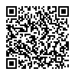 www.house-info.tw房屋網-找大直住宅土地-QRCode