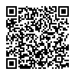 www.house-info.tw房屋網-找大直住宅地-QRCode