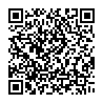 www.house-info.tw房屋網-找大直住宅用地-QRCode