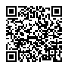www.house-info.tw房屋網-找大直土地-QRCode