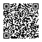 www.house-info.tw房屋網-找大直山坡地-QRCode