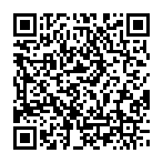 www.house-info.tw房屋網-找大直山坡用地-QRCode