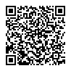 www.house-info.tw房屋網-找大直工業地-QRCode