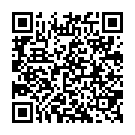 www.house-info.tw房屋網-找大直建地-QRCode