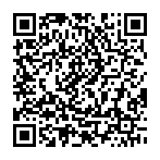 www.house-info.tw房屋網-找大直道路土地-QRCode