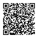www.house-info.tw房屋網-找大直道路地-QRCode