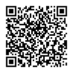www.house-info.tw房屋網-找大直道路用地-QRCode