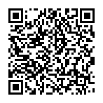 www.house-info.tw房屋網-找大社住宅土地-QRCode